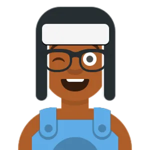 Rober's profile photo