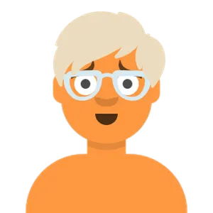 annitakot807's profile photo