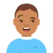 juankycito's profile photo