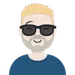 Rauli's profile photo