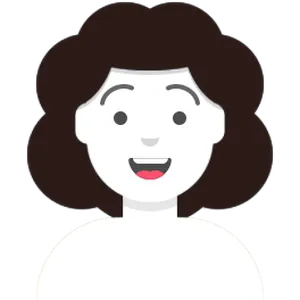 pilar_386's profile photo