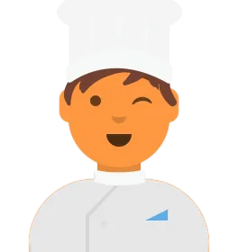 Bestriz's profile photo