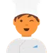 Bestriz's profile photo
