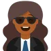 carlotayuste's profile photo