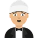 karmesaid's profile photo