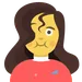 insa's profile photo