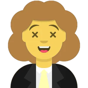 Lugui's profile photo