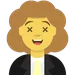 Lugui's profile photo