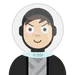 coconut223's profile photo