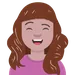 Lissy's profile photo