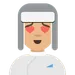 Derekitoooo's profile photo