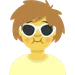 beacoyote's profile photo