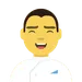 Juanve's profile photo
