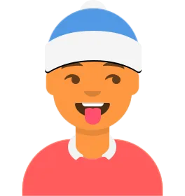 lauritak11's profile photo