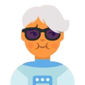jubano2's profile photo