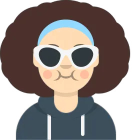 maraofthelife's profile photo