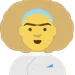 N.Fernandez's profile photo