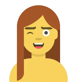 Marta1408's profile photo
