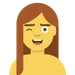 Marta1408's profile photo