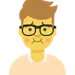 juancuncheiro's profile photo