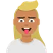 jquintana27's profile photo