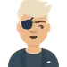 albokid38's profile photo