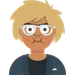 daninavas_'s profile photo