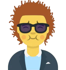 Calv's profile photo Calv's profile photo