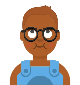 RomaVictis's profile photo