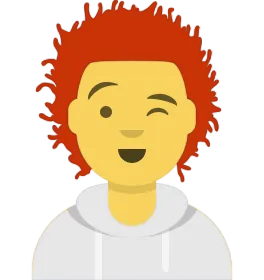 fergal's profile photo