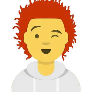 fergal's profile photo