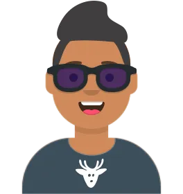 JulioGar's profile photo