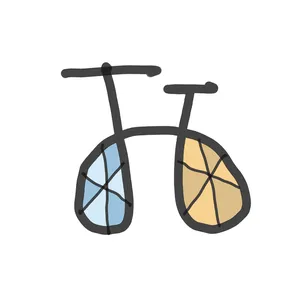 JulioGar's profile photo