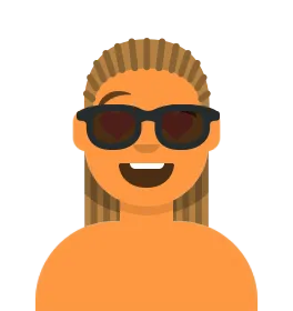 craqdi's profile photo