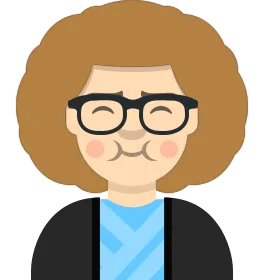 valenciano's profile photo