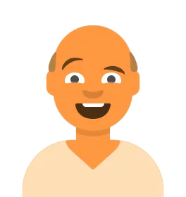 Roccko's profile photo