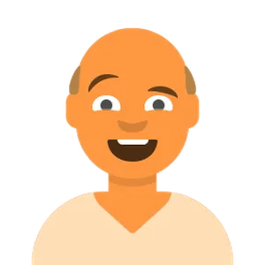 Roccko's profile photo