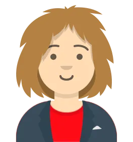 planetes's profile photo