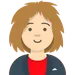 planetes's profile photo