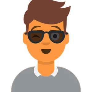 GeorginaRuf's profile photo