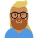 Arekkusu75