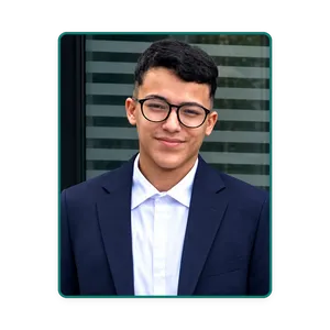 Mohamed's profile photo