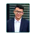Mohamed
