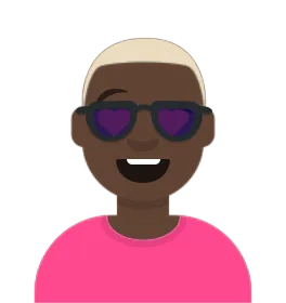 Albamp's profile photo