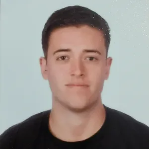 davidtovarsosa's profile photo