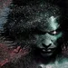 brometeo's profile photo