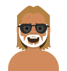 Coubert's profile photo
