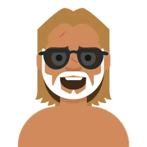 Coubert's profile photo