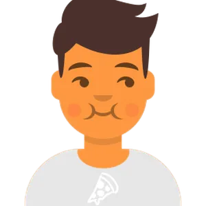 peponidam's profile photo
