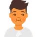 peponidam